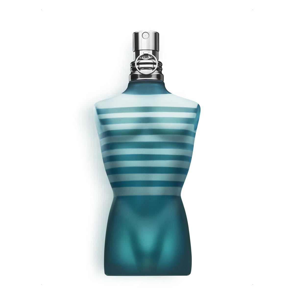 JEAN PAUL GAULTIER EDT SPR 4.2