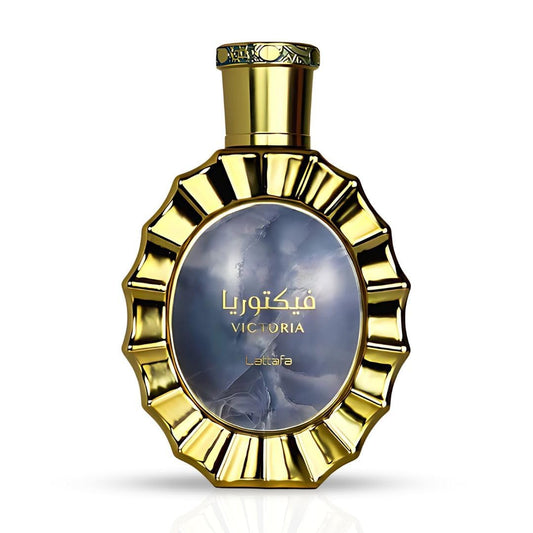 LATTAFA VICTORIA 100ML EDP SPRAY