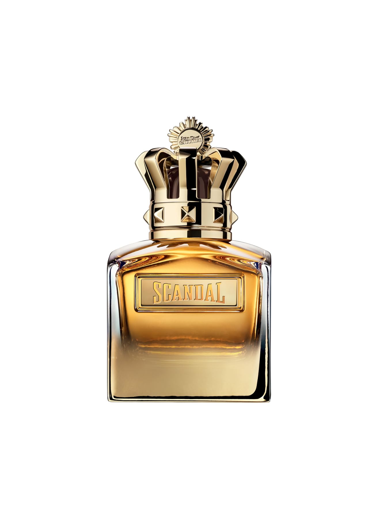 Jean Paul Gaultier Scandal Pour Homme Absolu Parfum 3.4 fl oz
