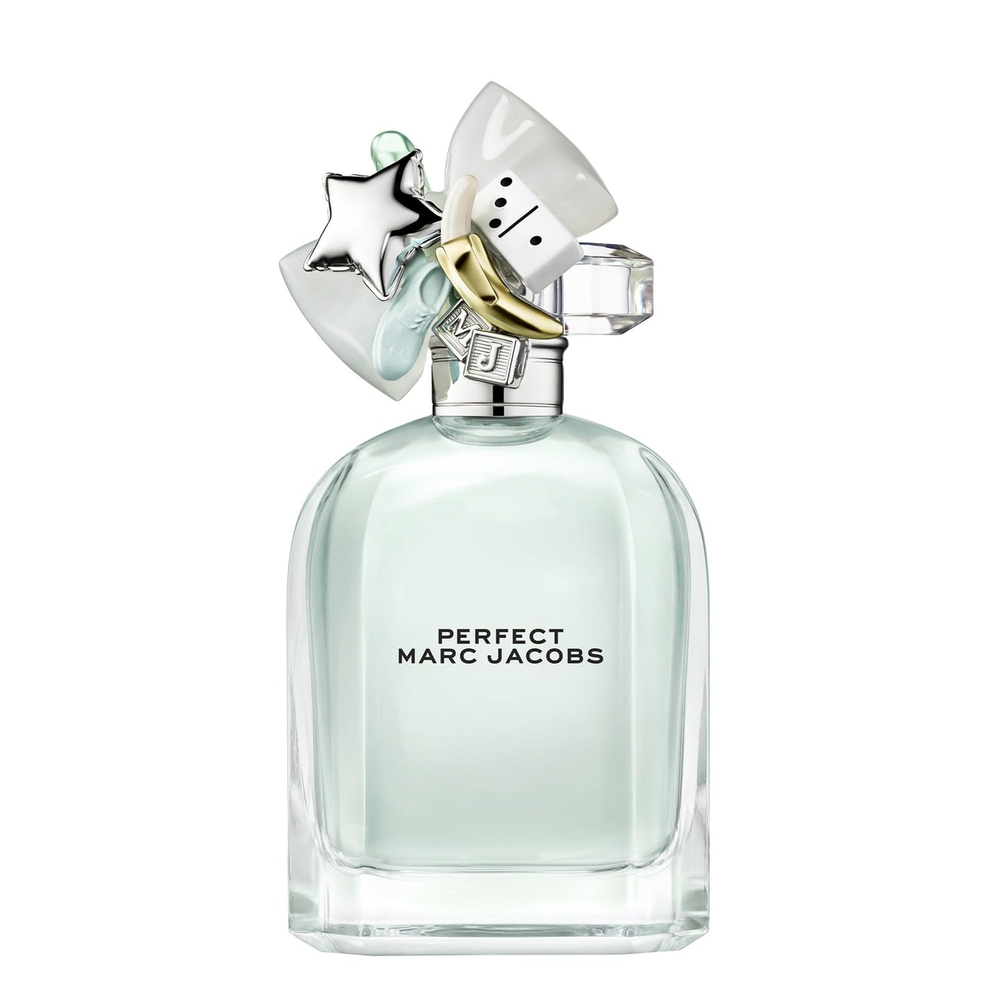 Marc Jacobs Perfect Eau de Toilette 3.3 fl oz
