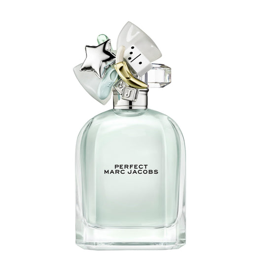Marc Jacobs Perfect Eau de Toilette 3.3 fl oz
