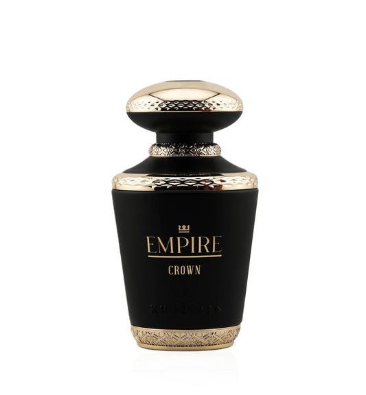 KHADLAJ EMPIRE CROWN 3.4 EDP M