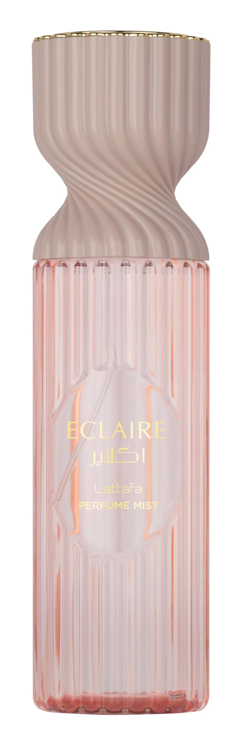 Lattafa Eclaire Body Mist 250ml