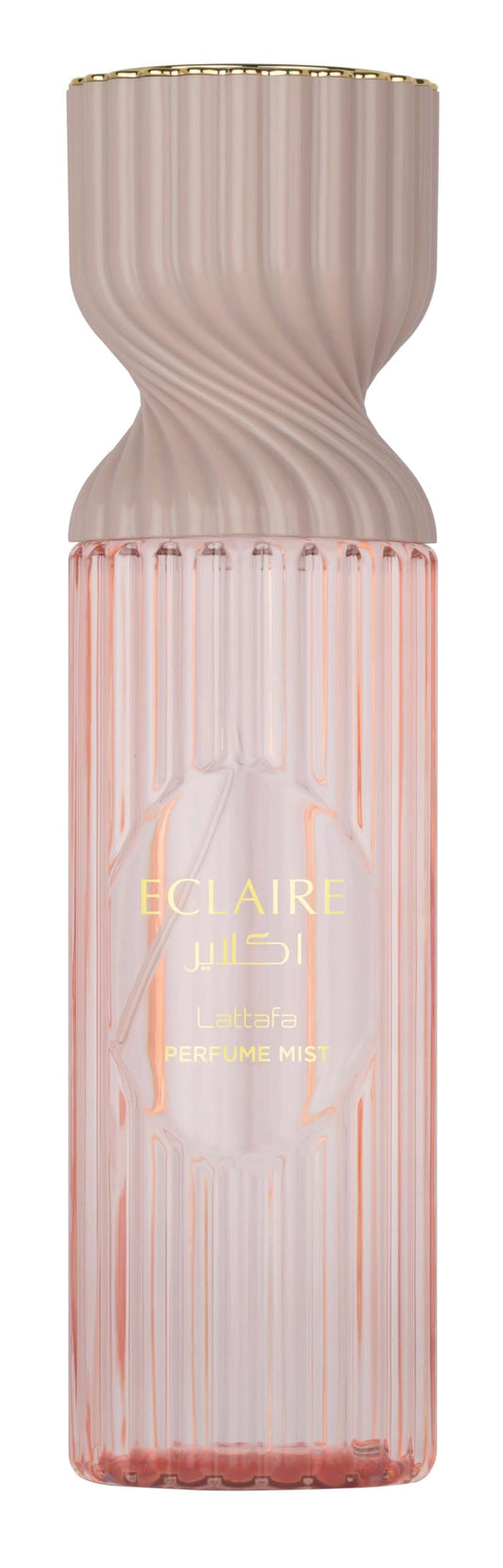 Lattafa Eclaire Body Mist 250ml