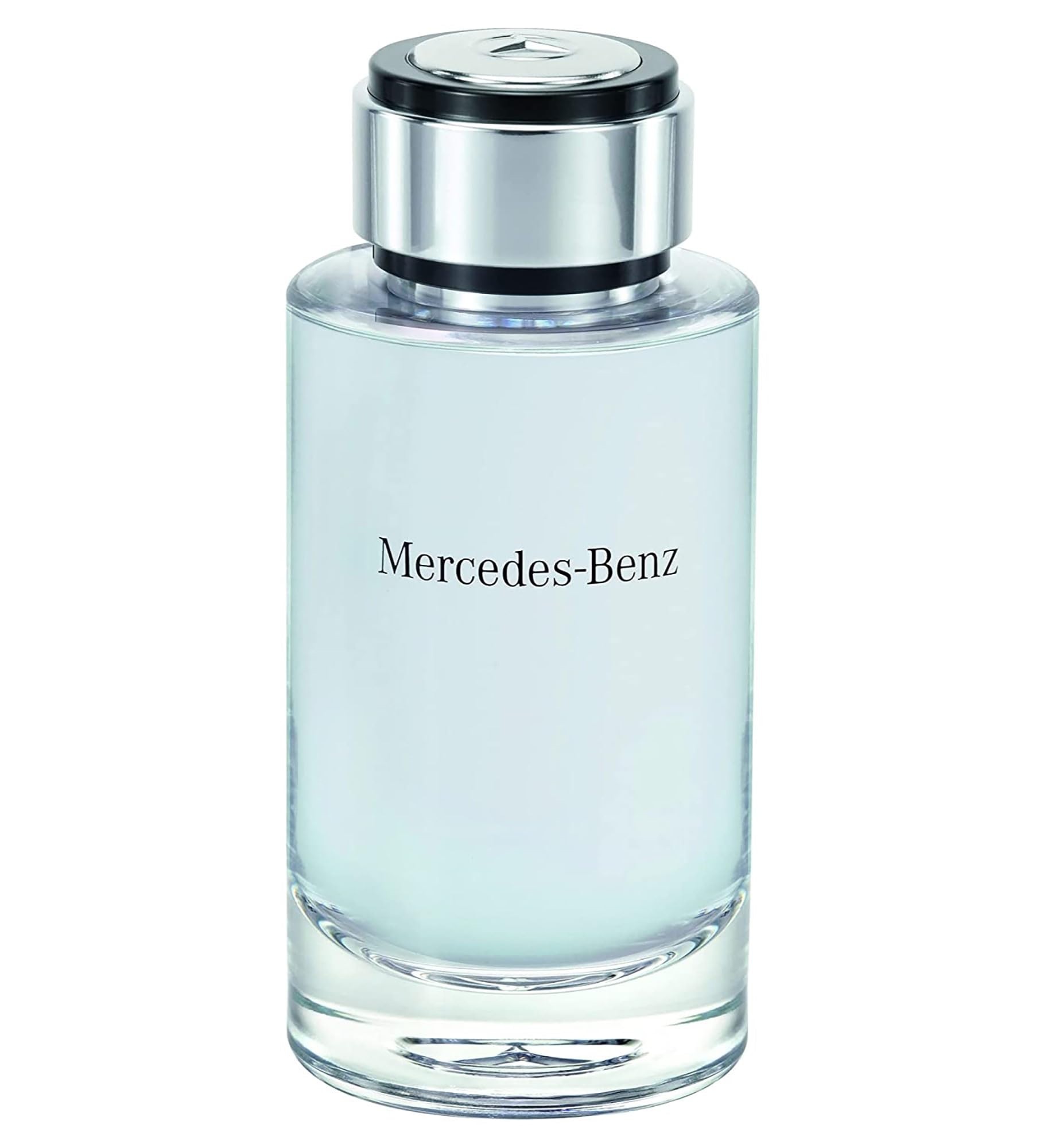 Mercedes Benz 8.0 EDT Sp Men