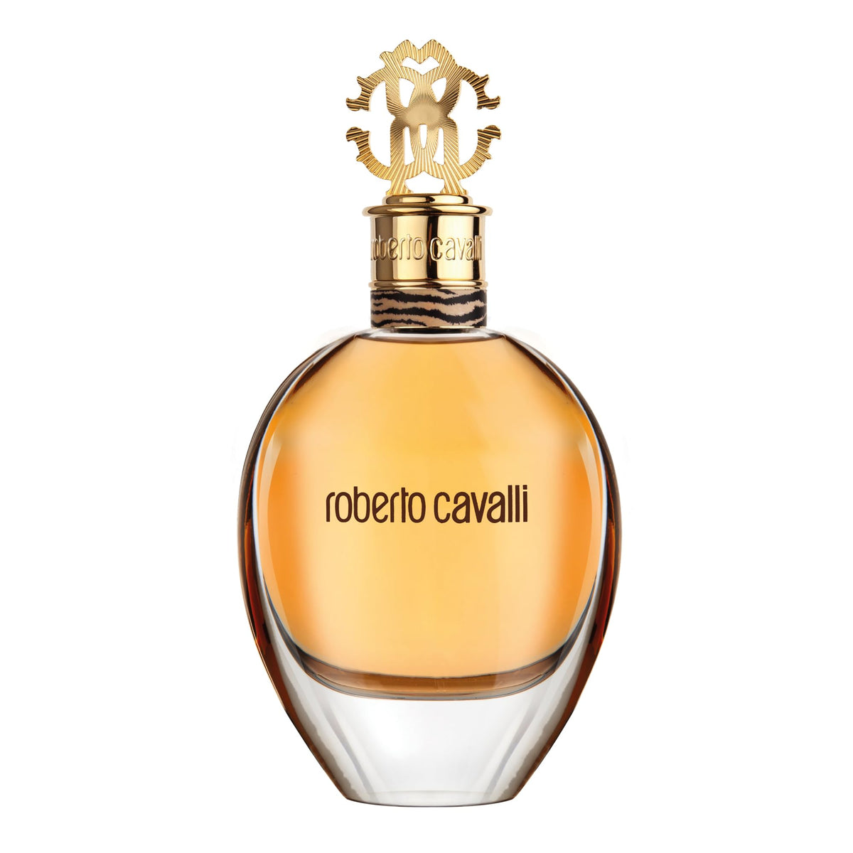 Roberto Cavalli Eau de Parfum for Women 2.5oz