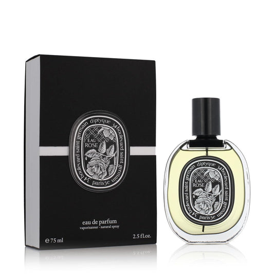 Diptyque Eau Rose Eau de Parfum For Women 2.5 oz