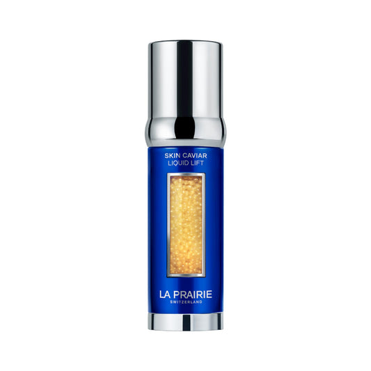 La Prairie Skin Caviar Liquid Lift Serum 50ml