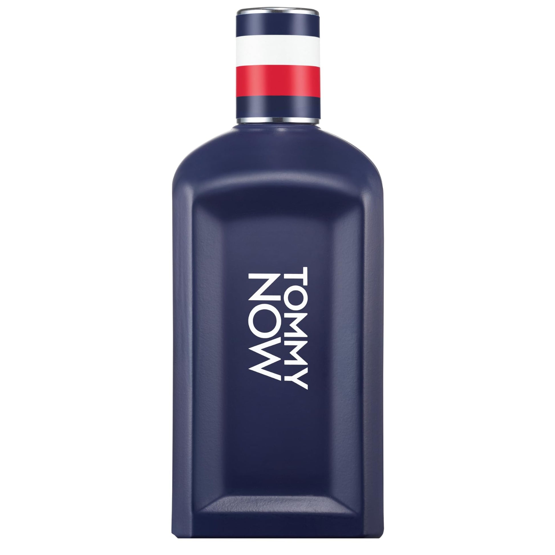 Tommy Hilfiger Tommy Now Eau de Toilette Men 100ml