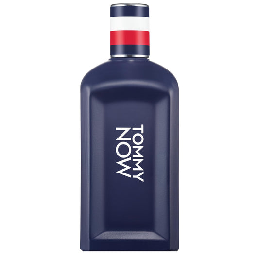 Tommy Hilfiger Tommy Now Eau de Toilette Men 100ml