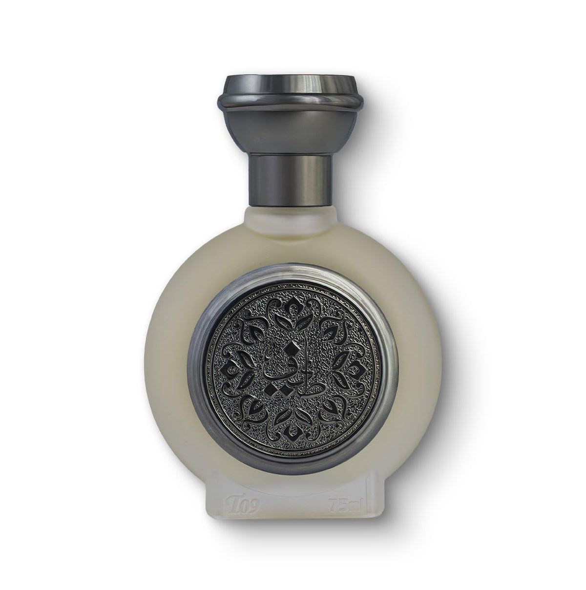 TAIF Al Emarat T09 Eau de Parfum Unisex - 2.5 Oz (75 mL)