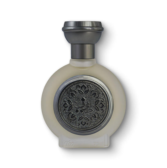 TAIF Al Emarat T09 Eau de Parfum Unisex - 2.5 Oz (75 mL)