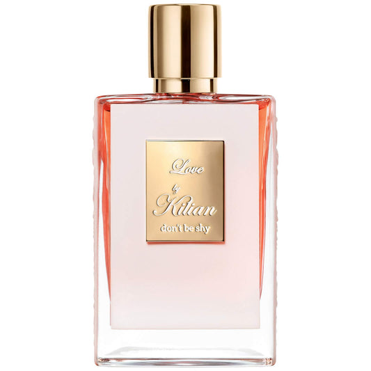 Love Don't Be Shy by Kilian, 1.7 oz EDP Spray for Women