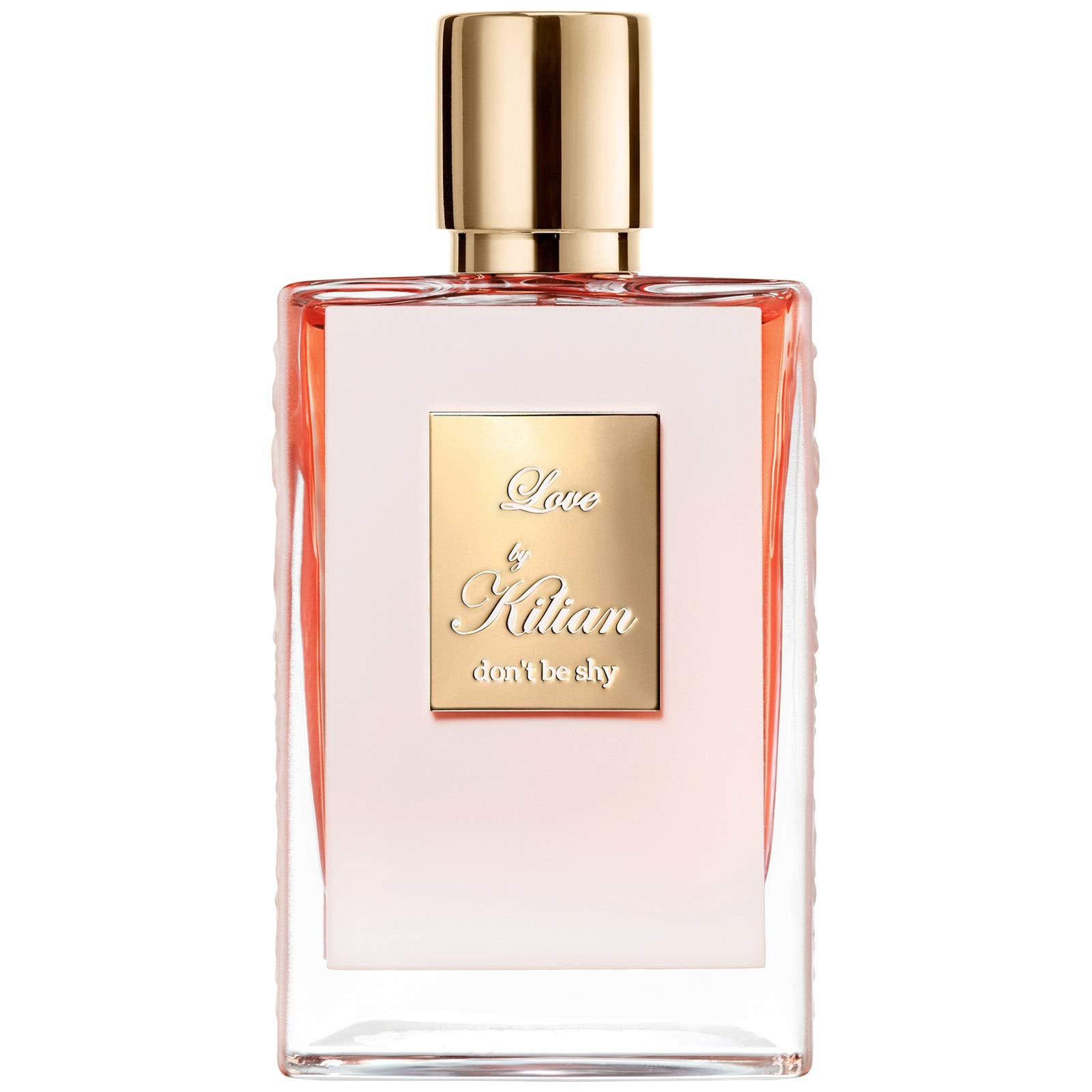 Love Don't Be Shy by Kilian, 1.7 oz EDP Spray for Women