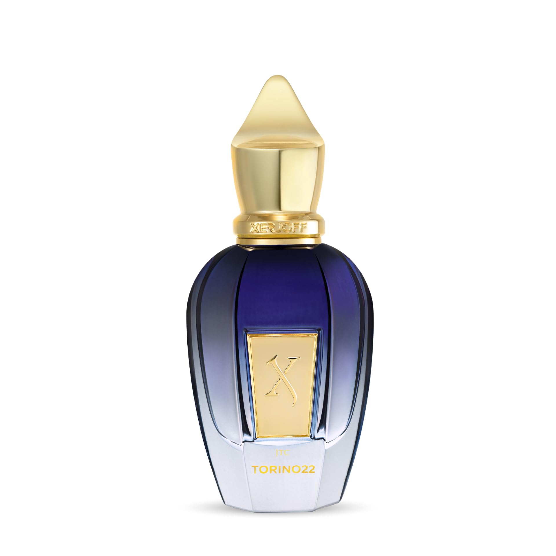 Xerjoff Join The Club Torino 22 1.7 Edp Sp Unisex