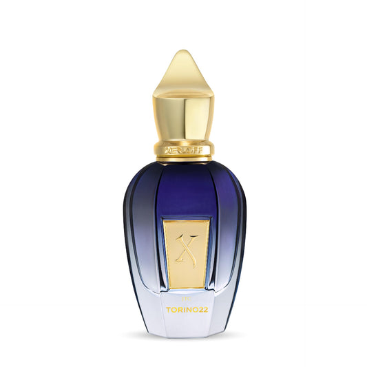 Xerjoff Join The Club Torino 22 1.7 Edp Sp Unisex