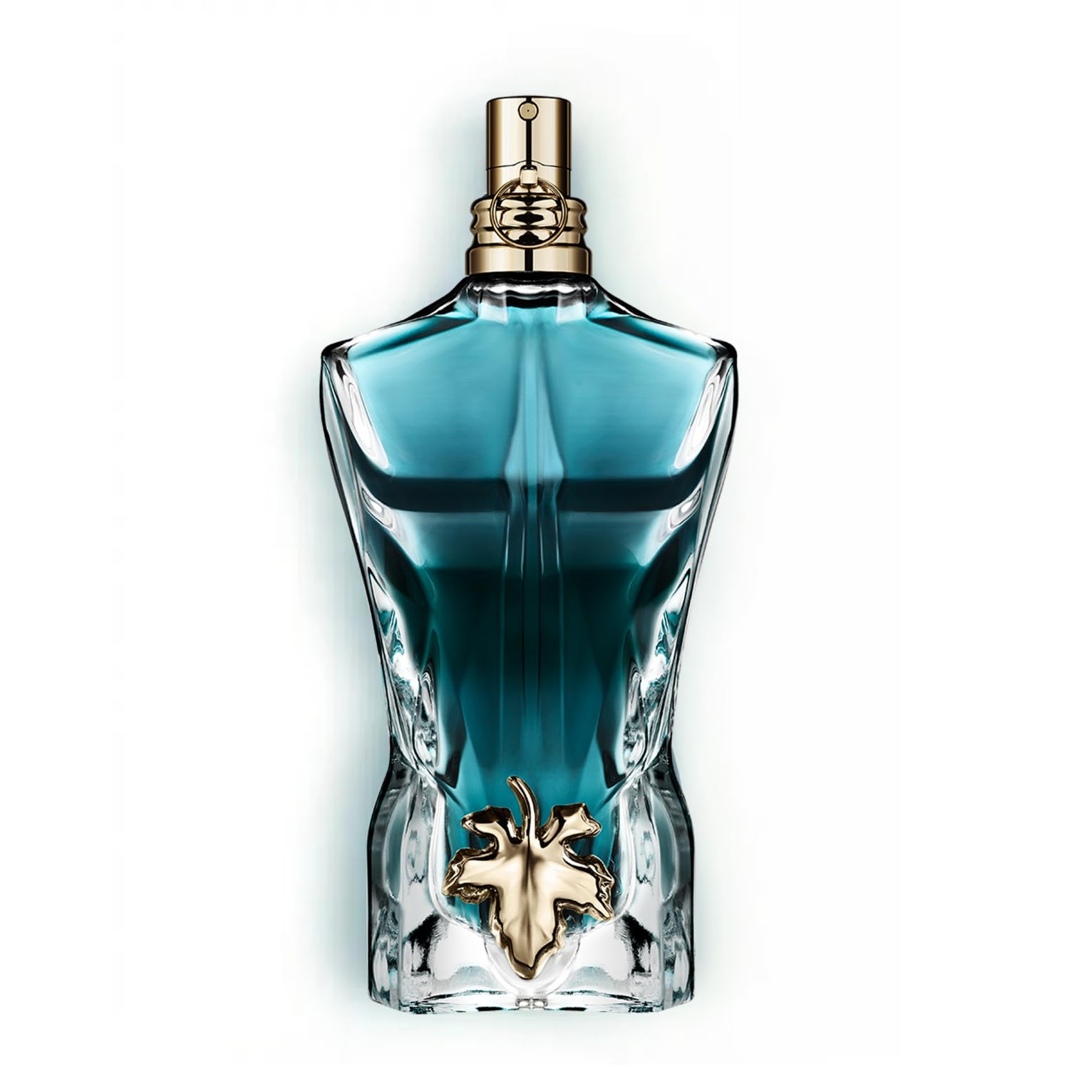 JEAN PAUL G LE BEAU 2.5 EDT M