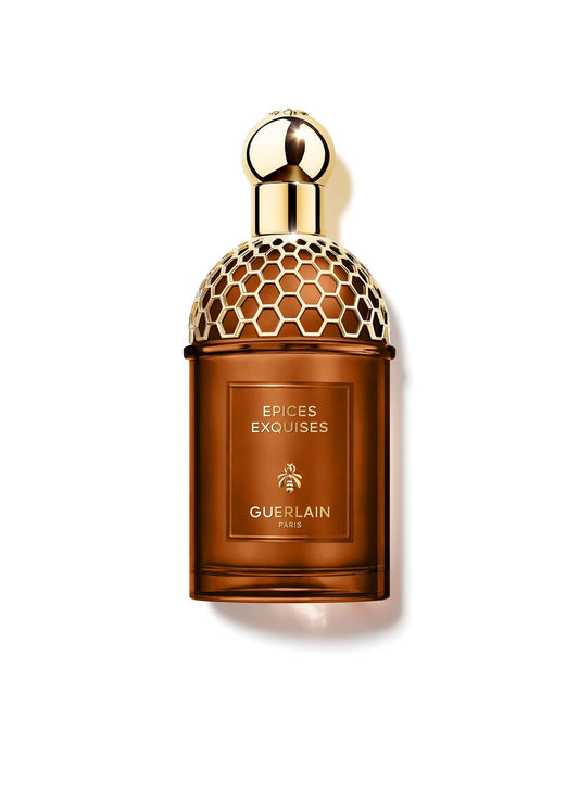GUERLAIN ABSOLUS ALLEGORIA EPI