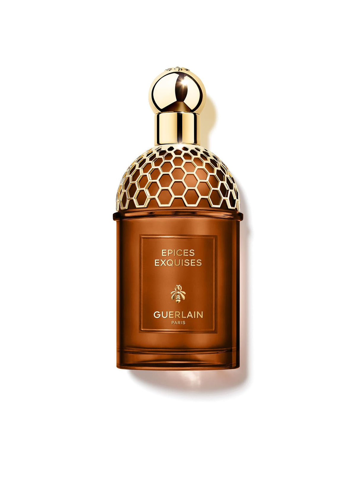 GUERLAIN ABSOLUS ALLEGORIA EPI