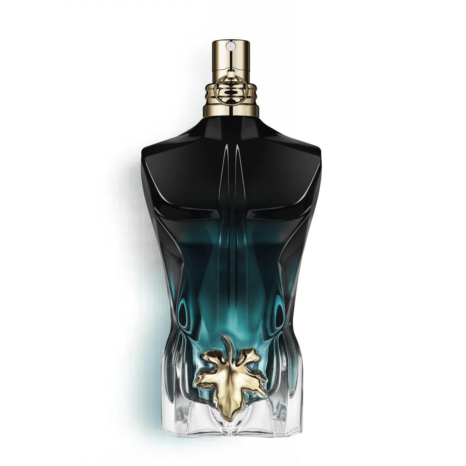 Jean Paul Gaultier Le Beau Intense Men's Eau de Parfum Unique Fragrance Profile