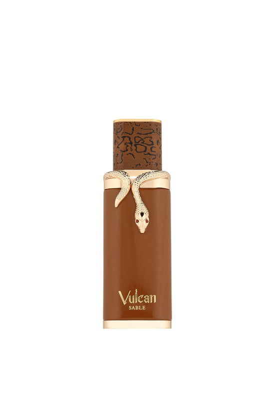 FRENCH FRAGRANCE WORLD FRENCH