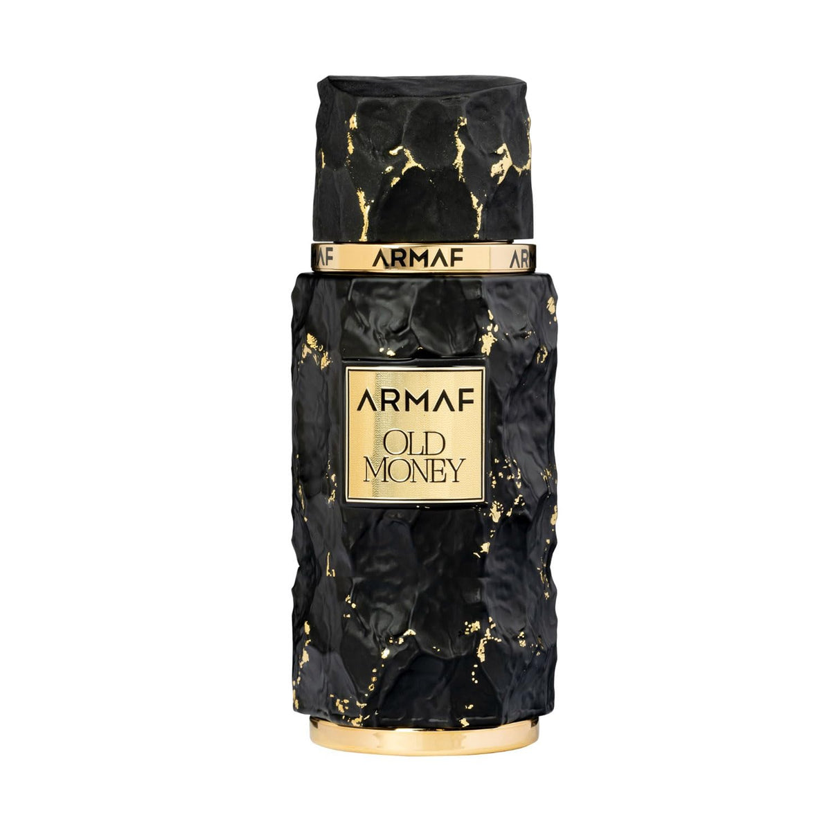 Armaf Old Money Eau de Parfum for Men 100ml