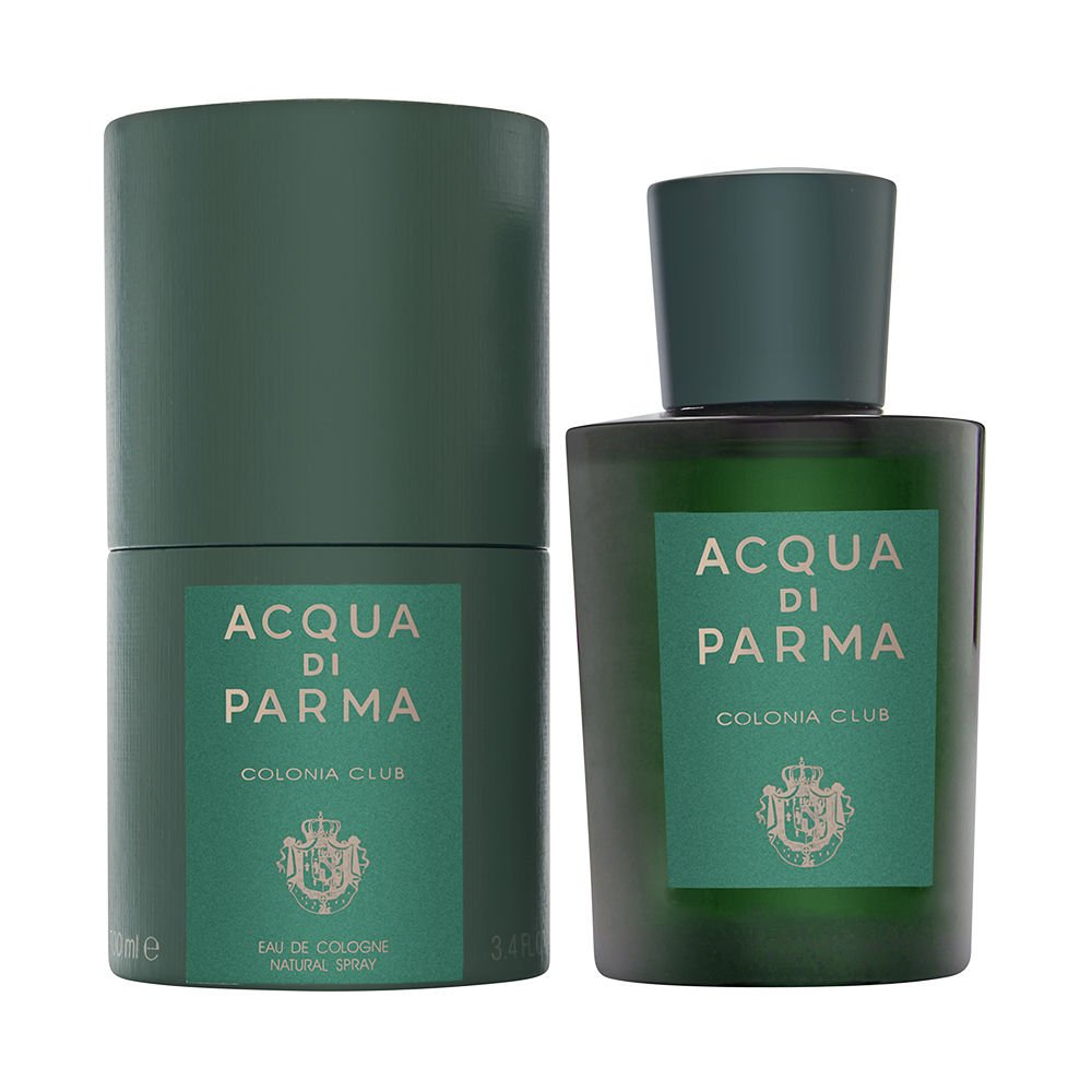 ACQUA ADP COLONIA CLUB 3.4 EDC