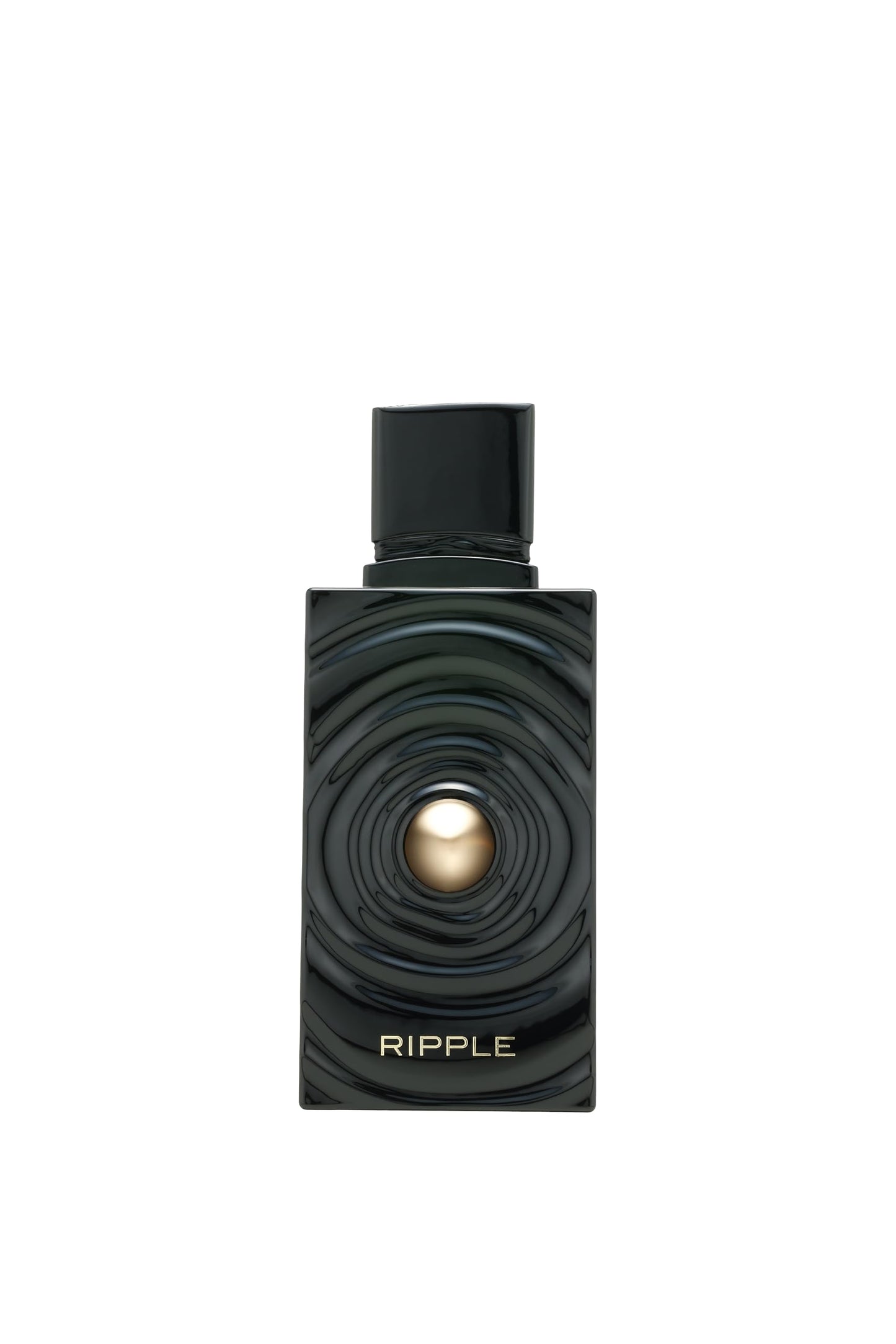 Fre French Ripple Eau de Parfum 100ml