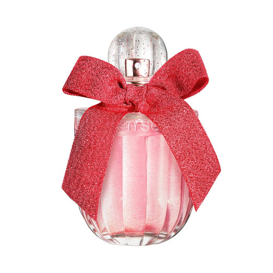 WOMEN Secret Rouge Seduction Eau de Parfum 3.4 oz