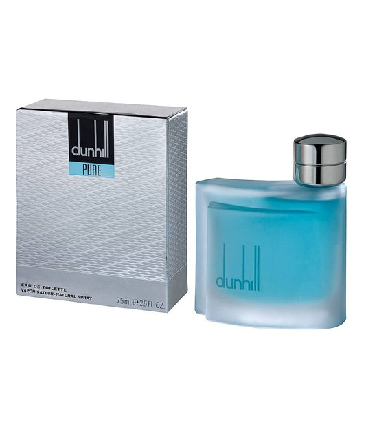 ALFRED DUNHILL PURE 2.5 EDT SP
