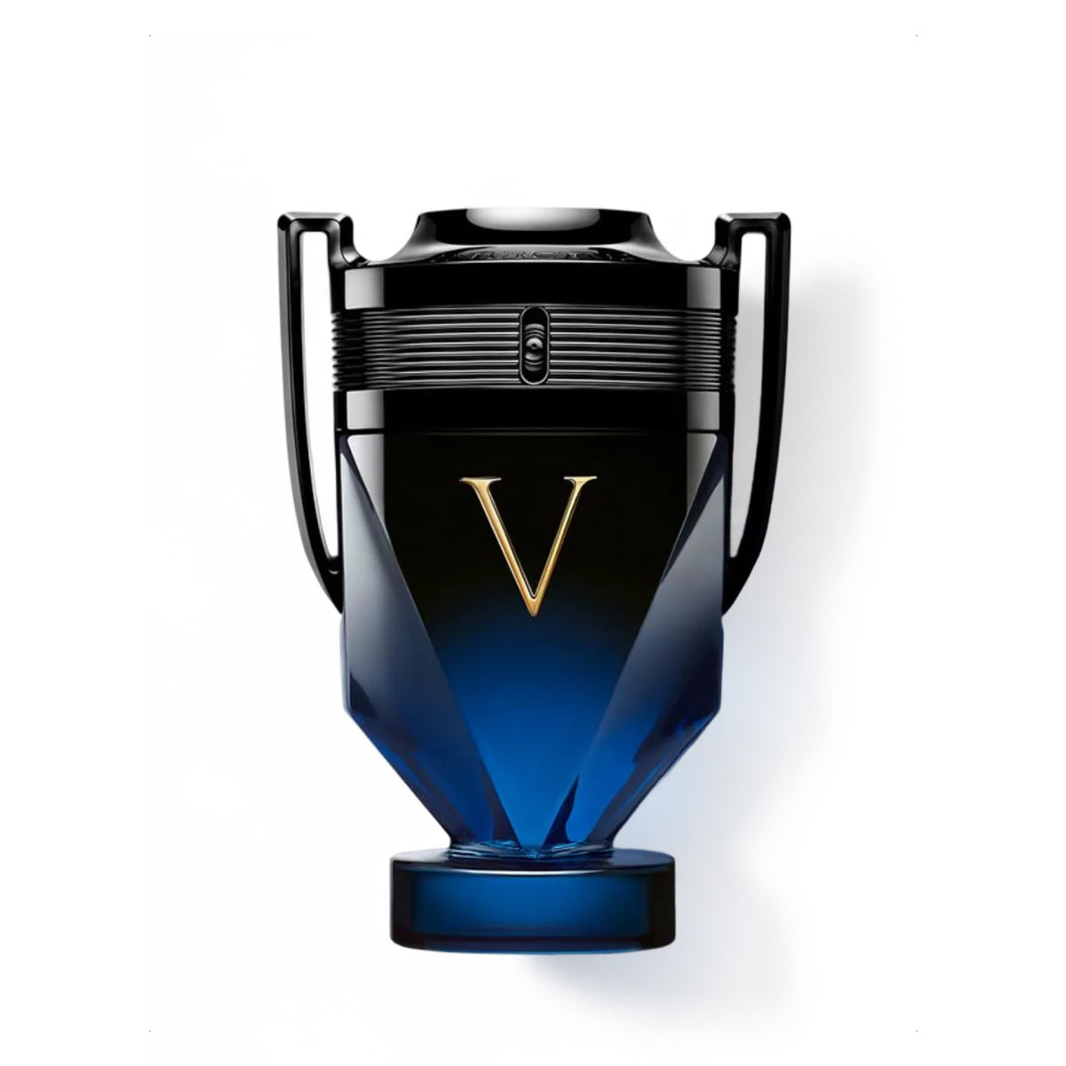 Paco Rabanne Invictus Victory Elixir Men's Parfum Intense Spray with Bold Scent