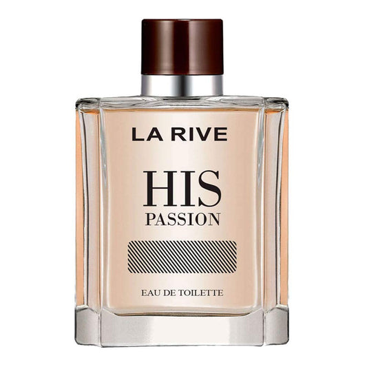 Eau De Toilette Spray 3.3 oz