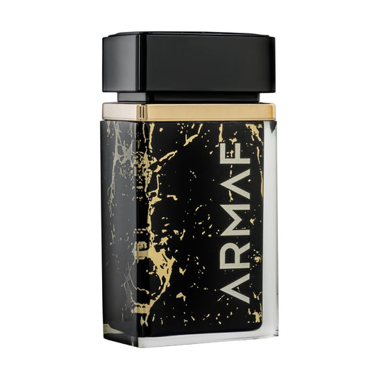 Armaf Ombre D'Or 2.5 EDP Sp Men