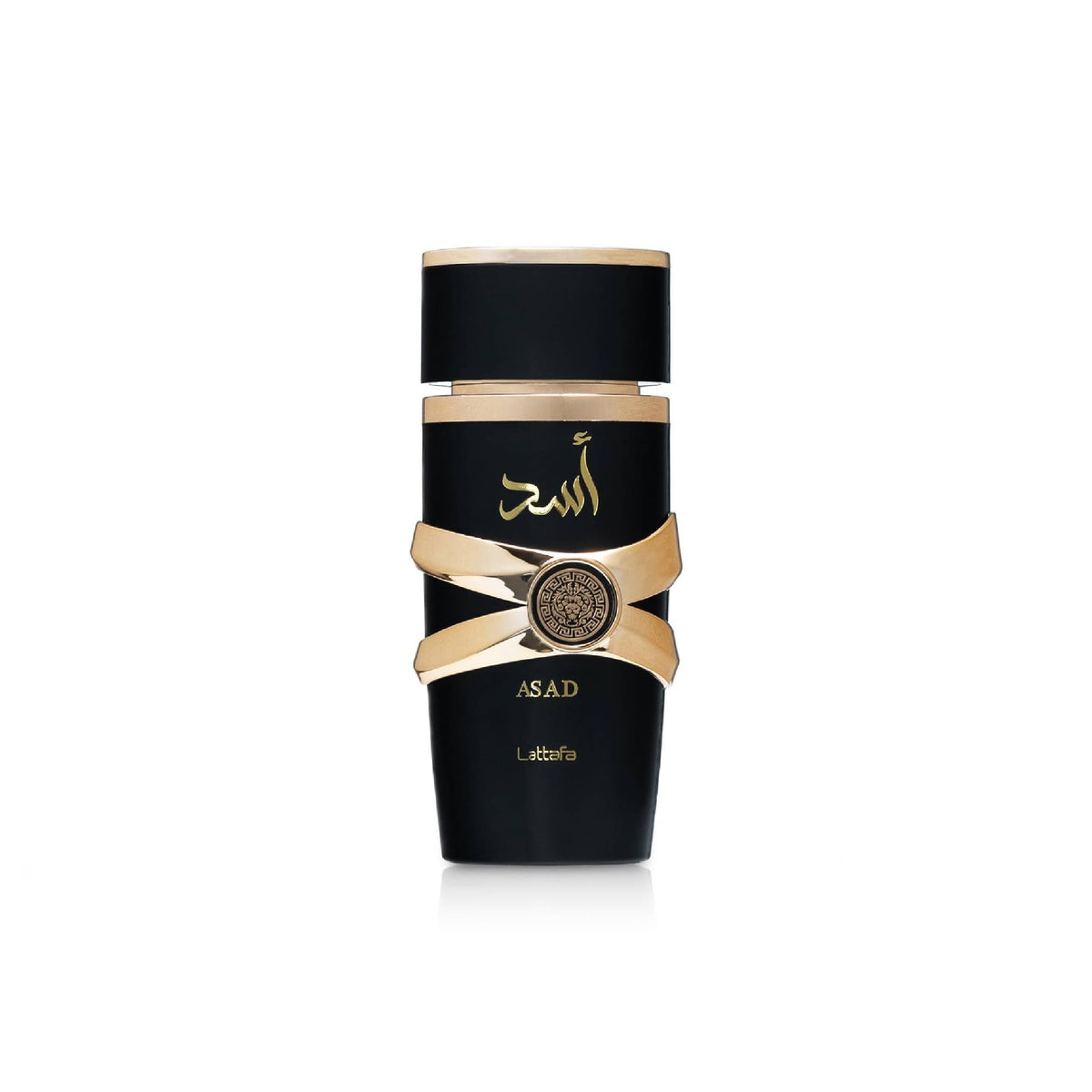 LATTAFA ASAD MEN 100ML EDP SPRAY