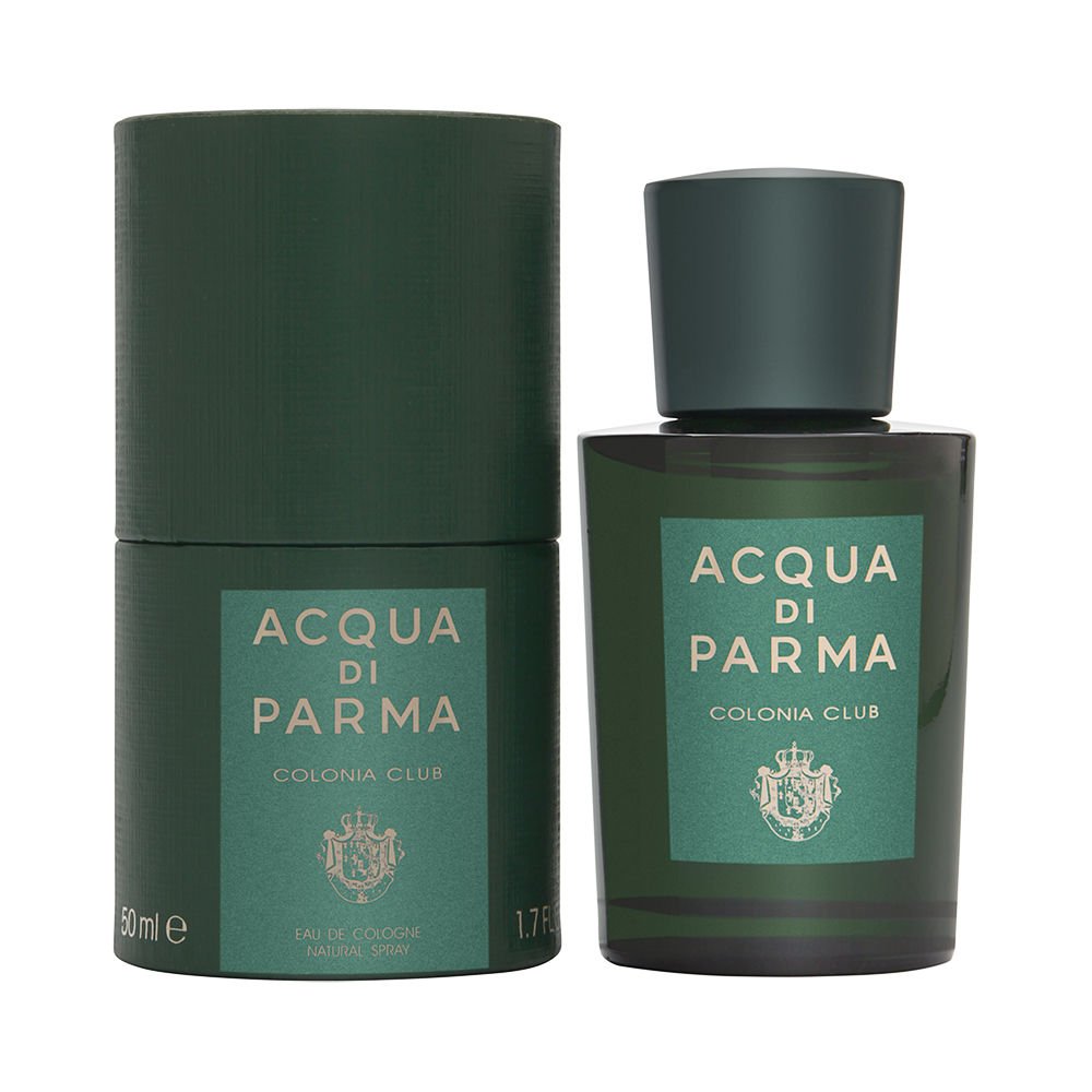 ACQUA ADP COLONIA CLUB 2022 1.
