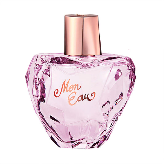 LOLITA EDP 1 OZ L'EAU MON PREM