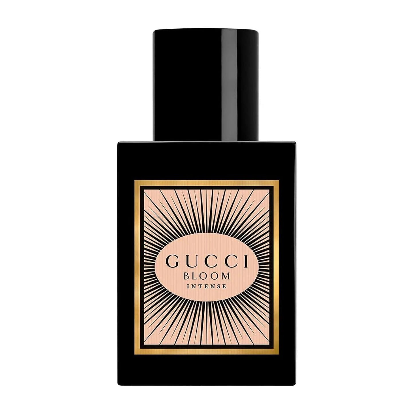 GUCCI BLOOM INTENSE WOMAN 1.0