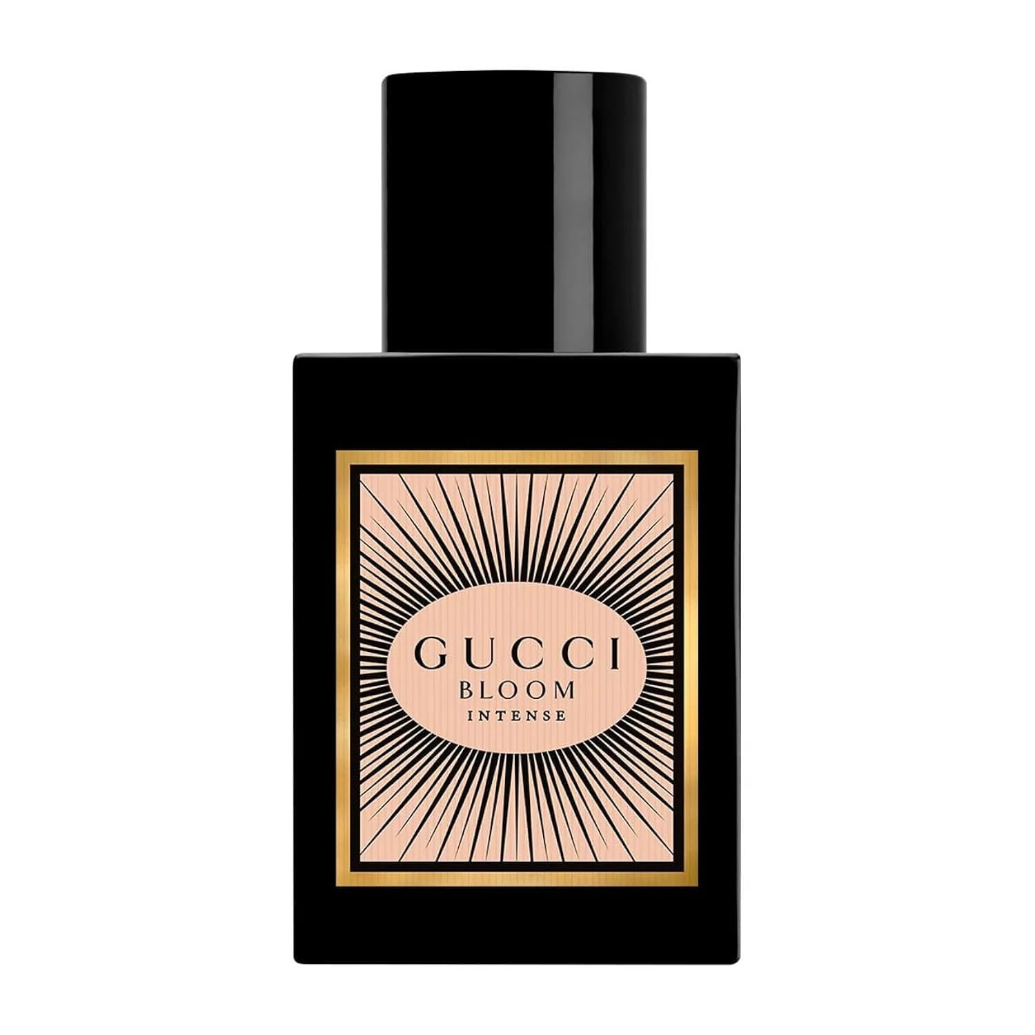 GUCCI BLOOM INTENSE WOMAN 1.0