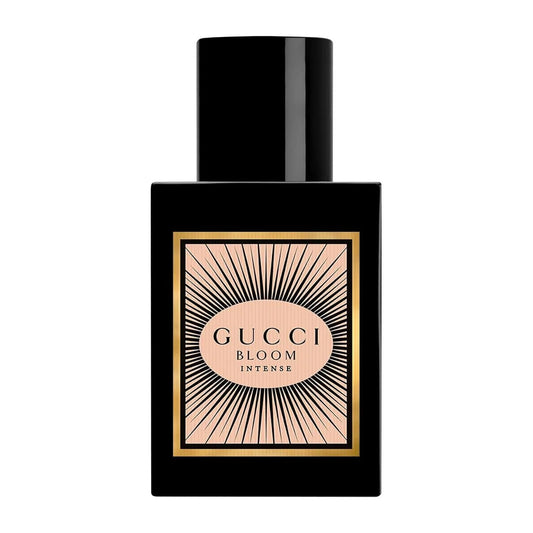 GUCCI BLOOM INTENSE WOMAN 1.0