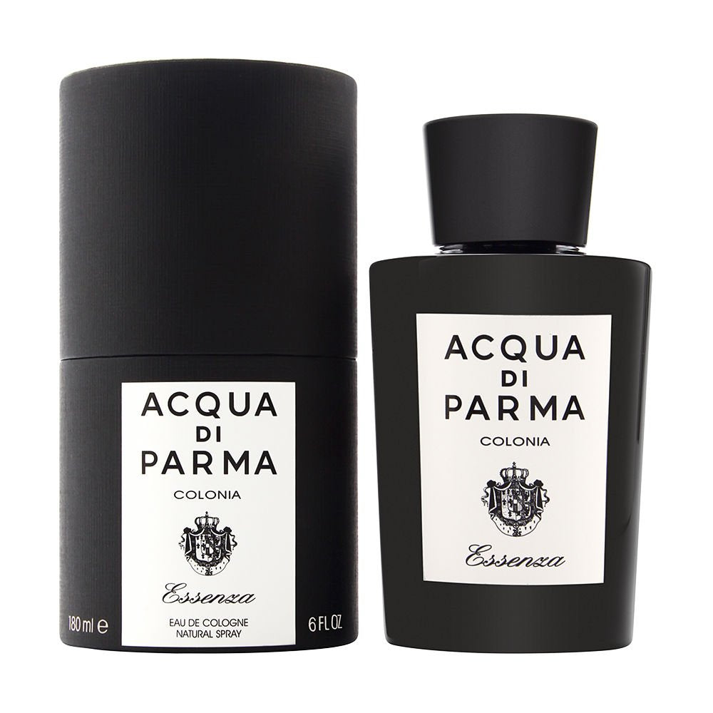 ADP ACQUA DI PARMA COLONIA ESS