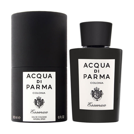 ADP ACQUA DI PARMA COLONIA ESS