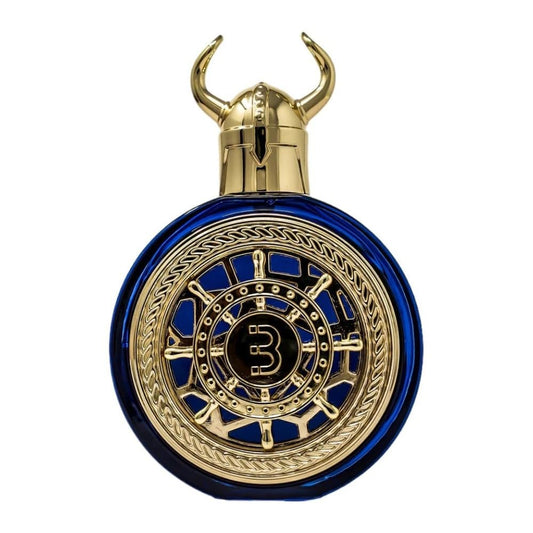 Bharara Viking Beirut 3.4 OZ / 100 ML for Unisex
