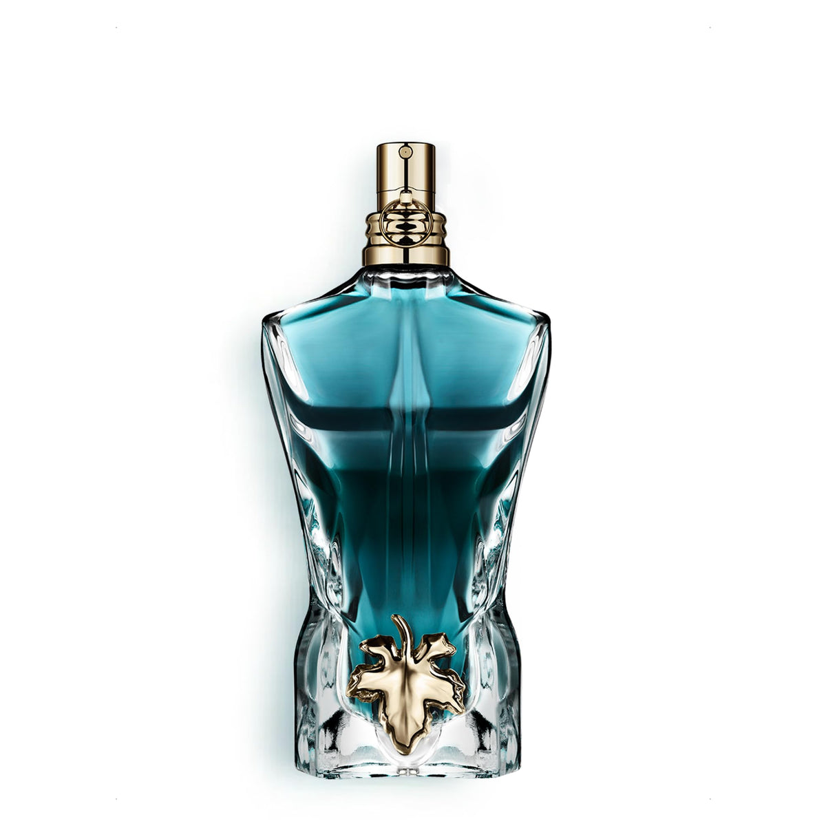 JEAN PAUL G LE BEAU 2.5 EDT M