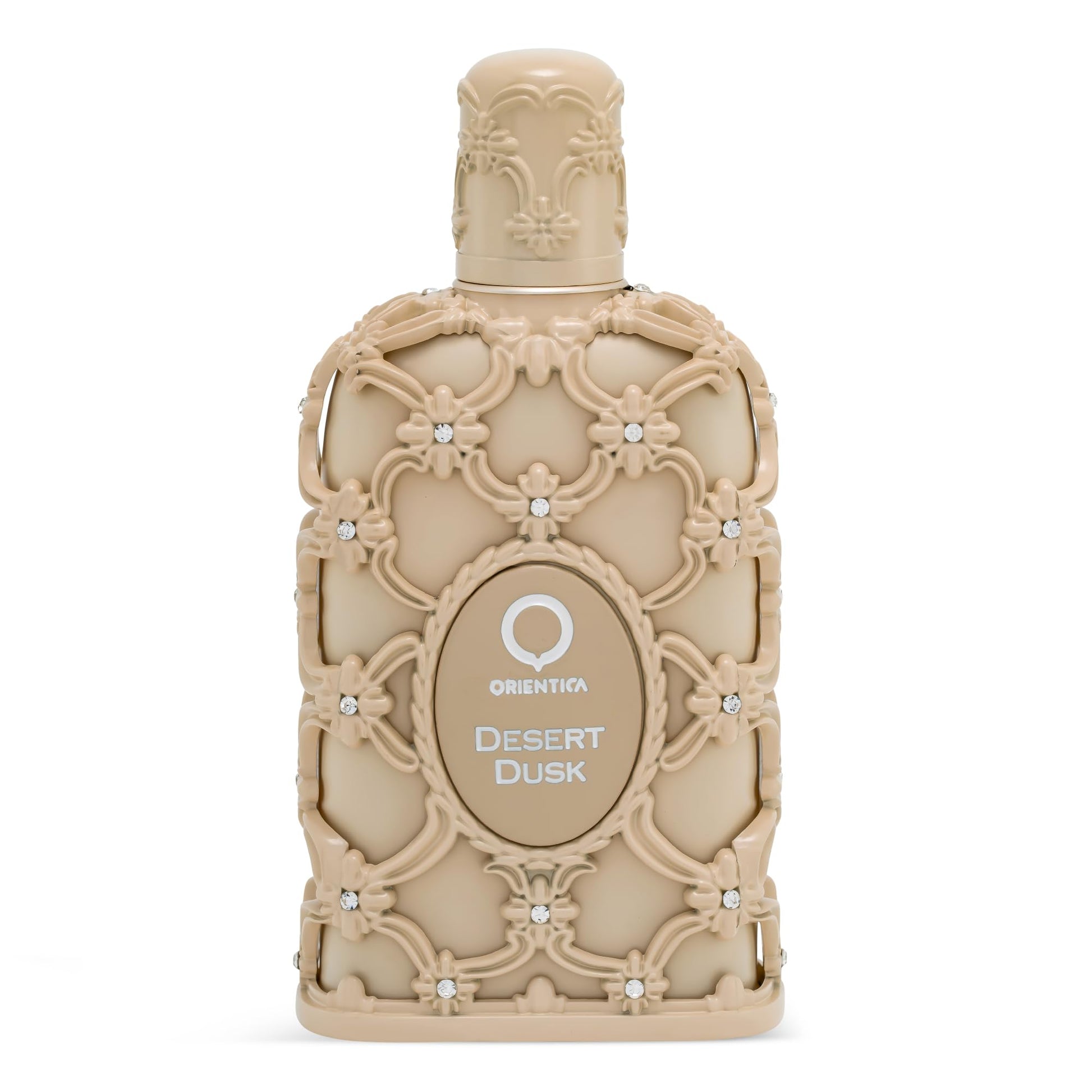 Orientica Desert Dusk 2.7 EDP Sp Unisex