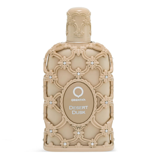 Orientica Desert Dusk 2.7 EDP Sp Unisex