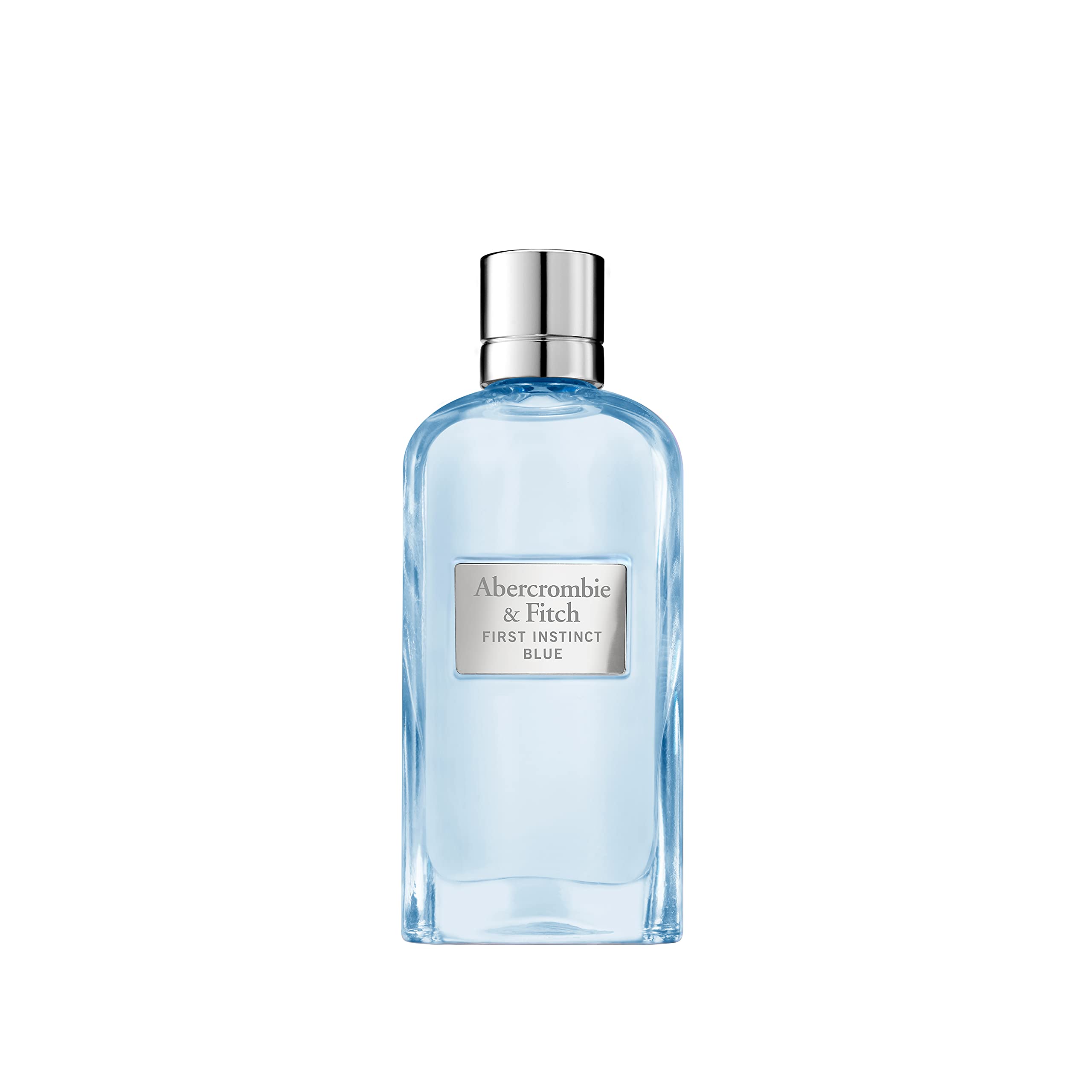 Abercrombie – PerfumeGiants.com