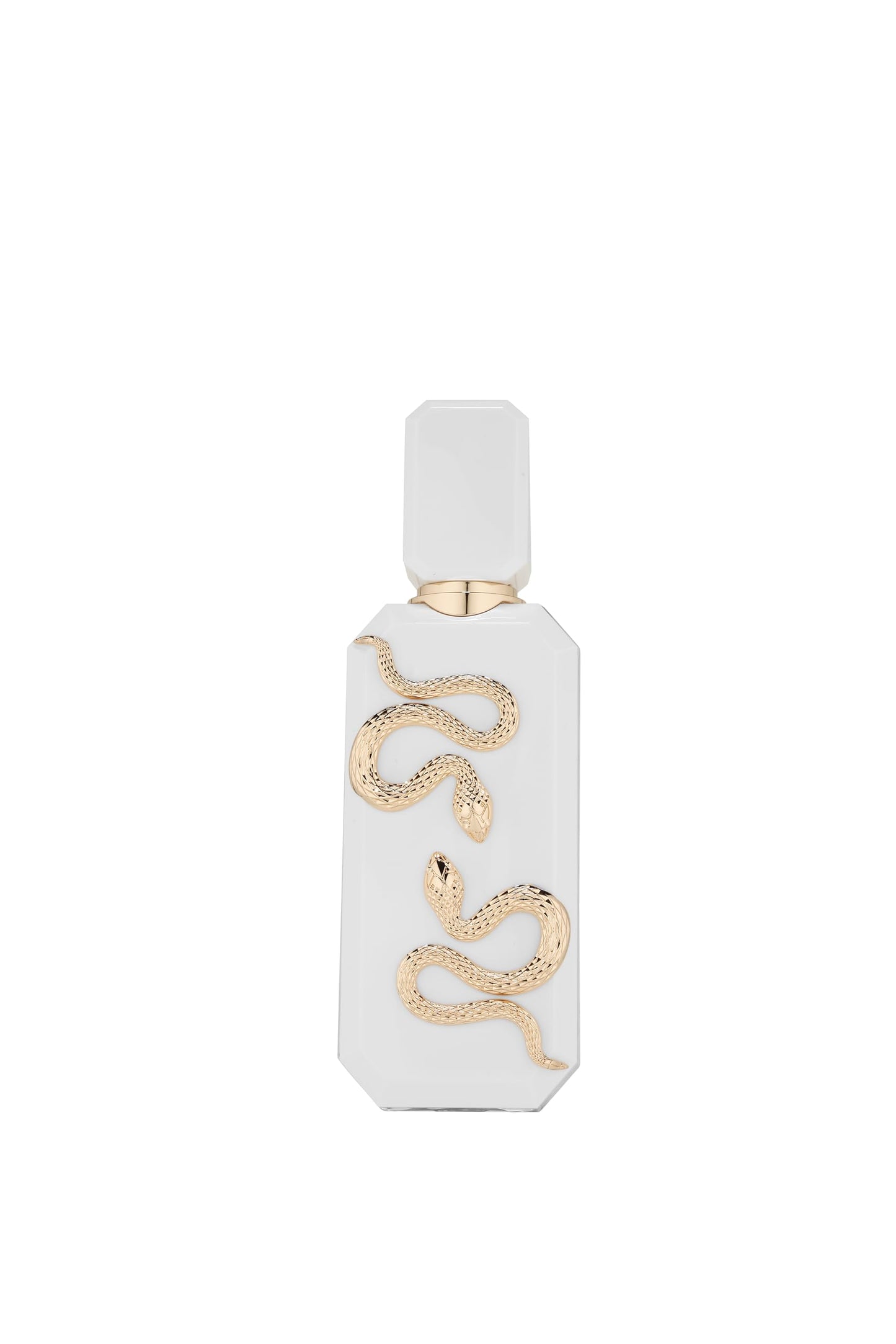 FRENCH FRAGRANCE WORLD FRENCH