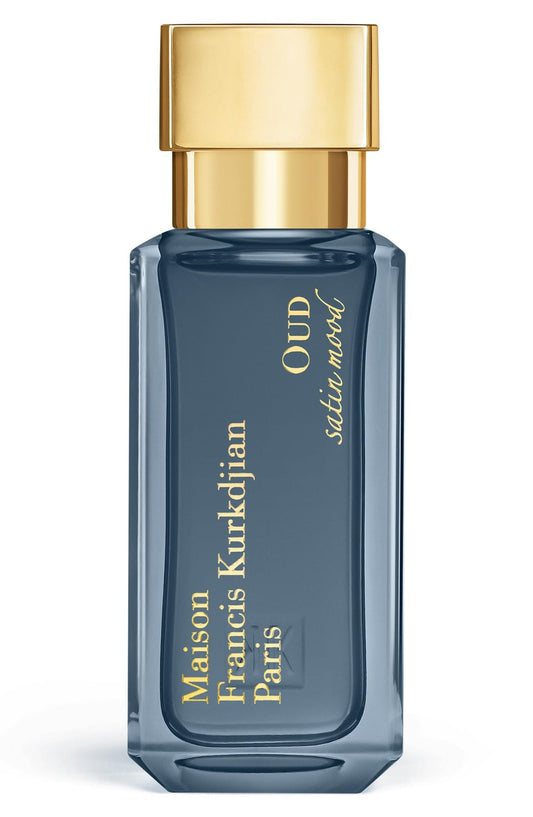 Maison Francis Kurkdjian Oud Satin Mood 1.2 EDP Sp Unisex