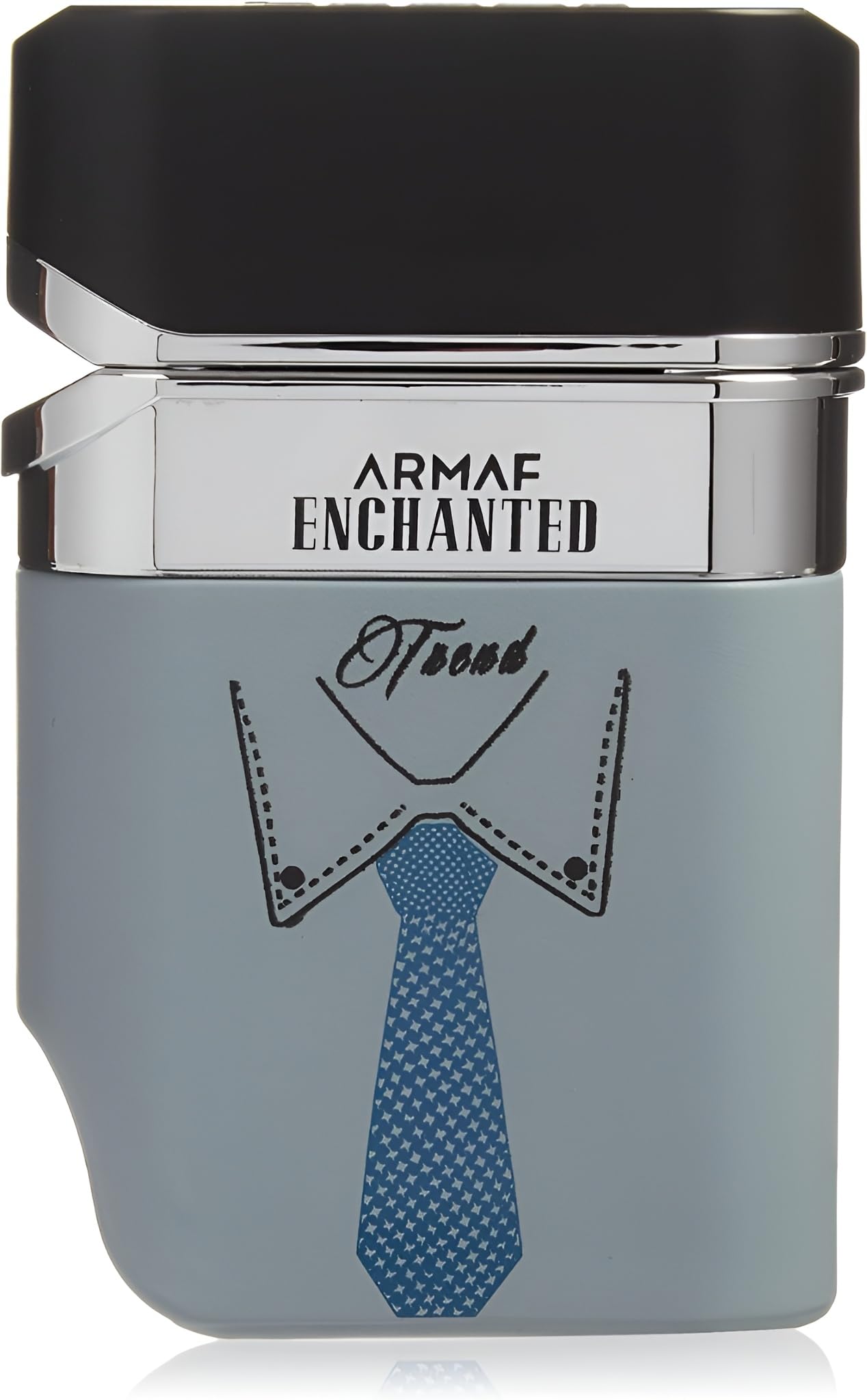 ARMAF ENCHANTED TREND (M) EDT