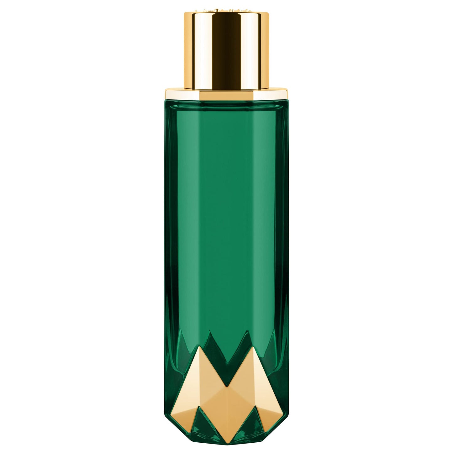 Maluma Royalty Jade Eau de Parfum for Women 2.5 oz